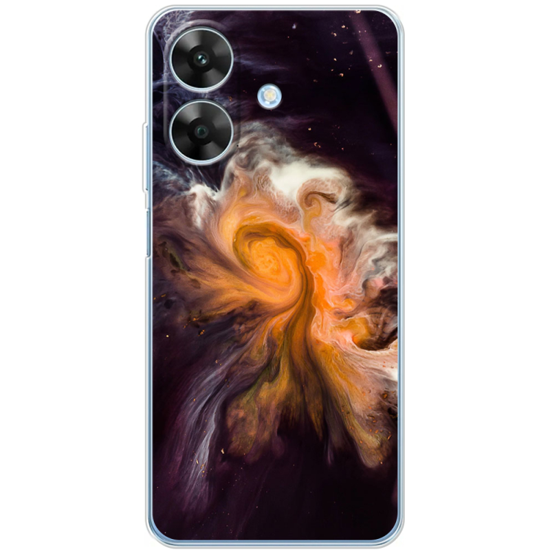 Чохол BoxFace Realme Note 60x 