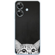 Чохол BoxFace Realme Note 60x 