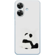 Чохол BoxFace Realme Note 60x 