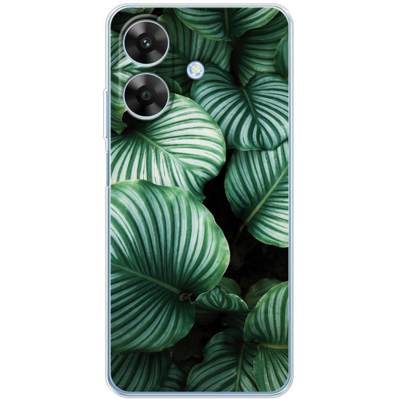 Чохол BoxFace Realme Note 60x 