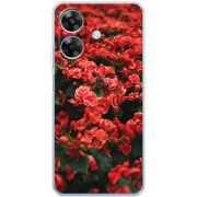 Чохол BoxFace Realme Note 60x 