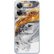 Чохол BoxFace Realme Note 60x 