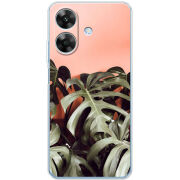 Чохол BoxFace Realme Note 60x 