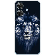 Чохол BoxFace Realme Note 60x 