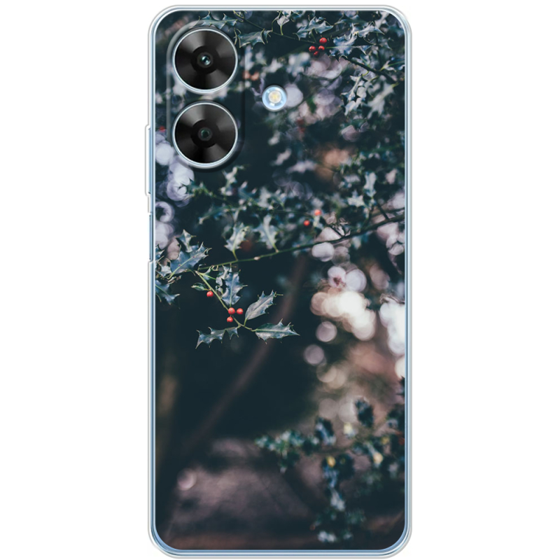 Чохол BoxFace Realme Note 60x 