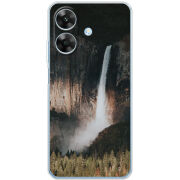 Чохол BoxFace Realme Note 60x 