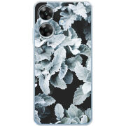 Чохол BoxFace Realme Note 60x 