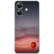 Чохол BoxFace Realme Note 60x 