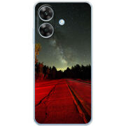 Чохол BoxFace Realme Note 60x 