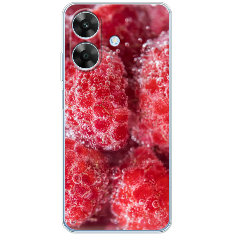 Чохол BoxFace Realme Note 60x 