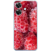 Чохол BoxFace Realme Note 60x 