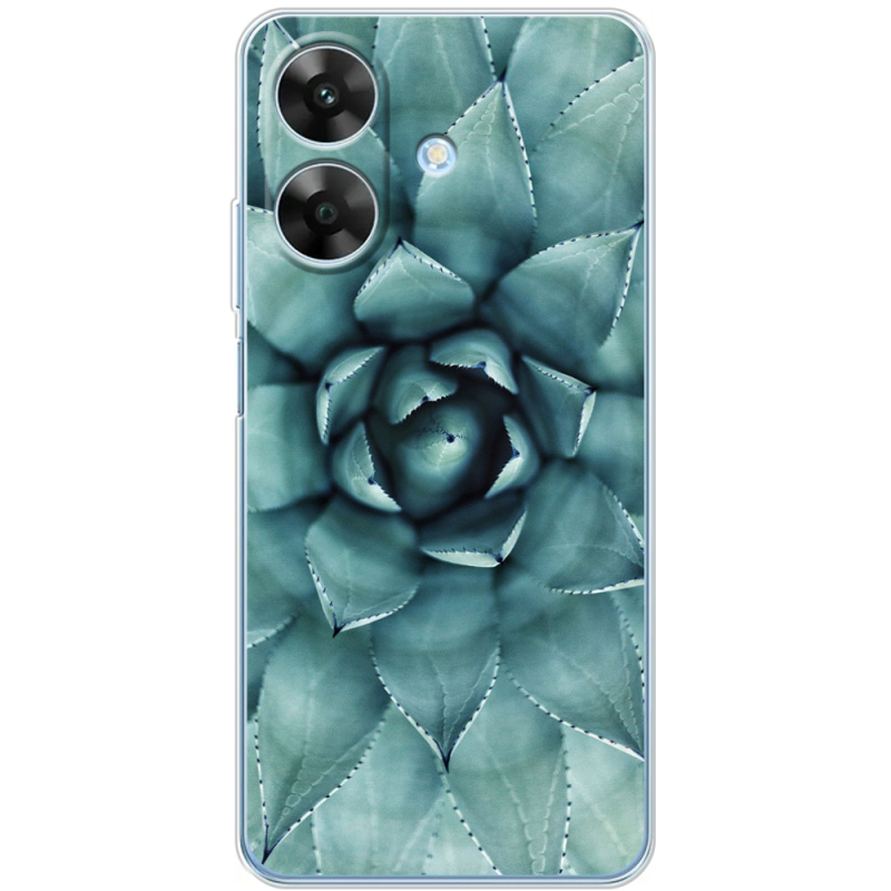 Чохол BoxFace Realme Note 60x 