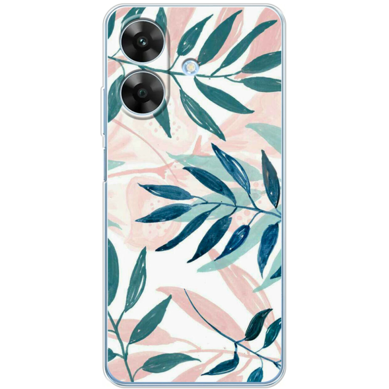 Чохол BoxFace Realme Note 60x 