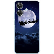 Чохол BoxFace Realme Note 60x 