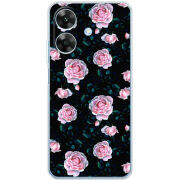 Чохол BoxFace Realme Note 60x 