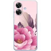 Чохол BoxFace Realme Note 60x 