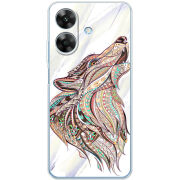 Чохол BoxFace Realme Note 60x 