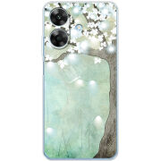 Чохол BoxFace Realme Note 60x 