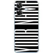 Чохол BoxFace Realme Note 60x 