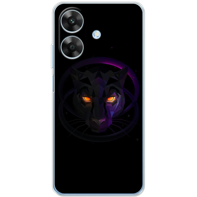 Чохол BoxFace Realme Note 60x 