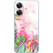 Чохол BoxFace Realme Note 60x 