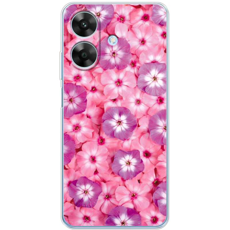 Чохол BoxFace Realme Note 60x 