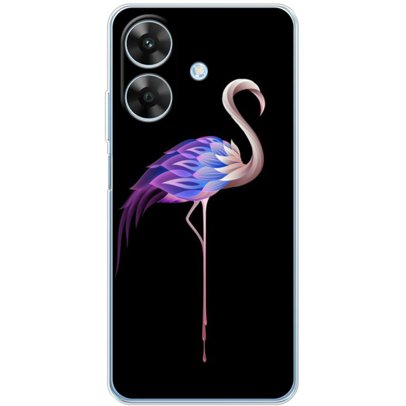 Чохол BoxFace Realme Note 60x 