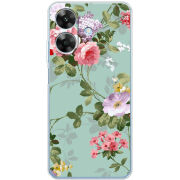 Чохол BoxFace Realme Note 60x 