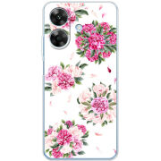 Чохол BoxFace Realme Note 60x 