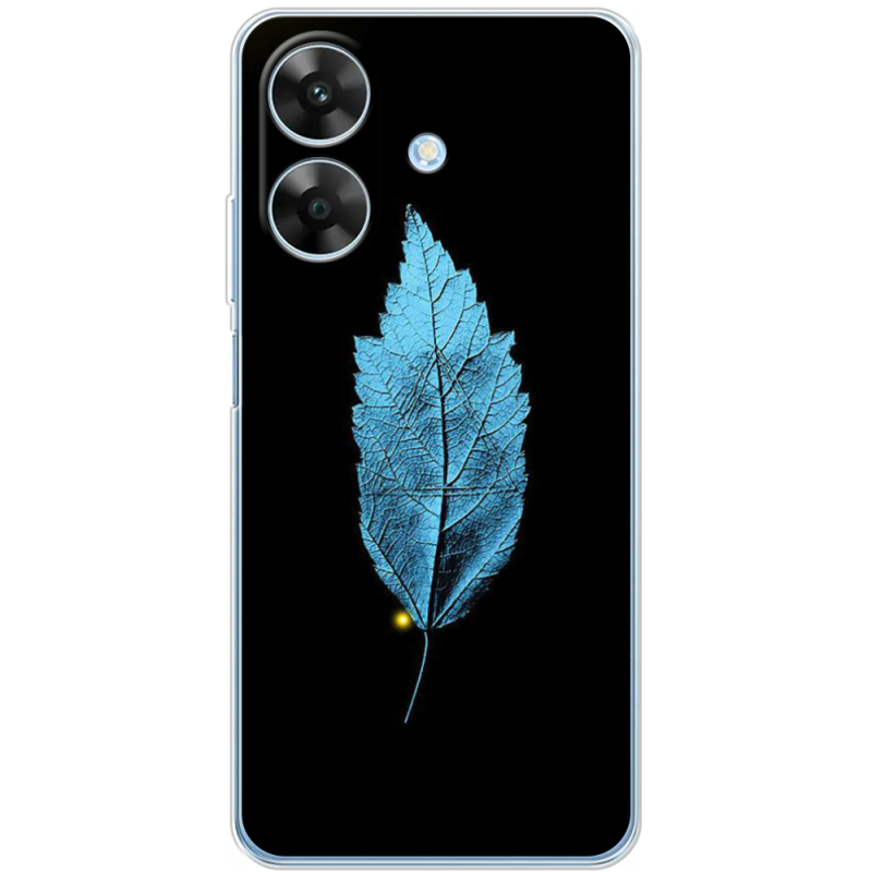 Чохол BoxFace Realme Note 60x 