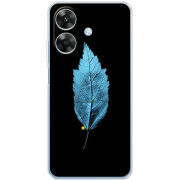 Чохол BoxFace Realme Note 60x 