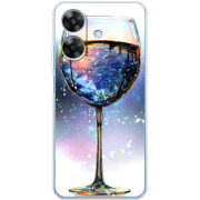 Чохол BoxFace Realme Note 60x 