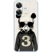 Чохол BoxFace Realme Note 60x 