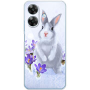 Чохол BoxFace Realme Note 60x 