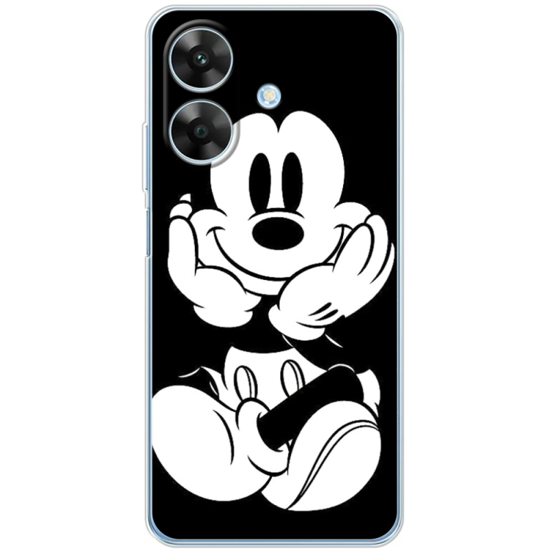 Чохол BoxFace Realme Note 60x 