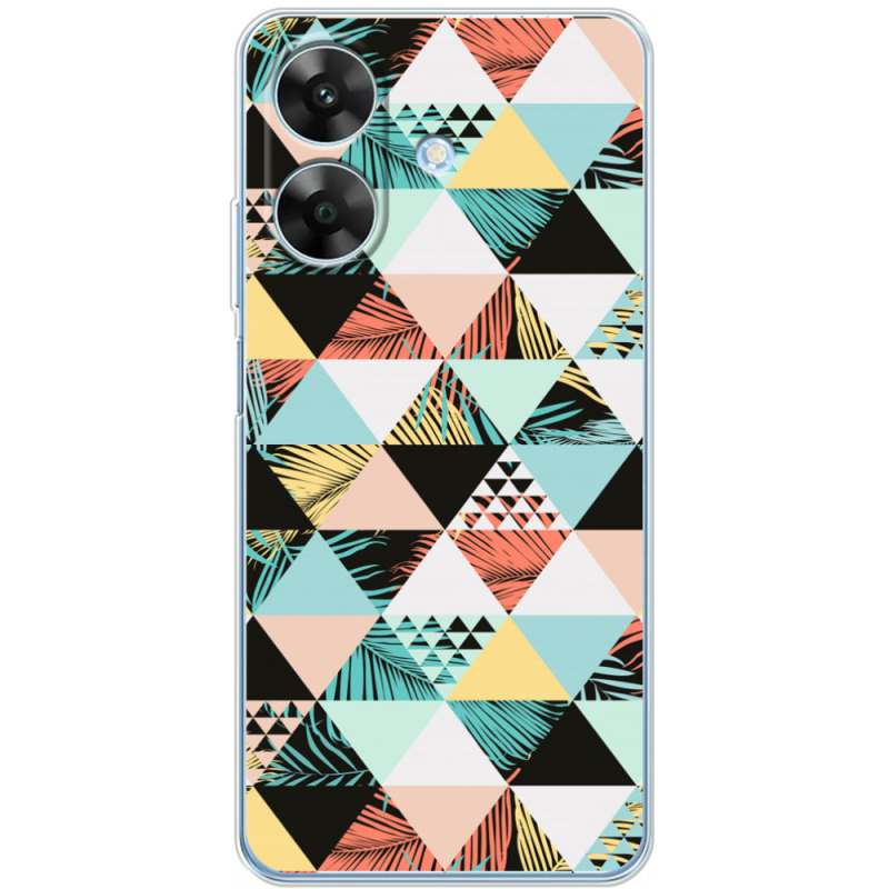 Чохол BoxFace Realme Note 60x 