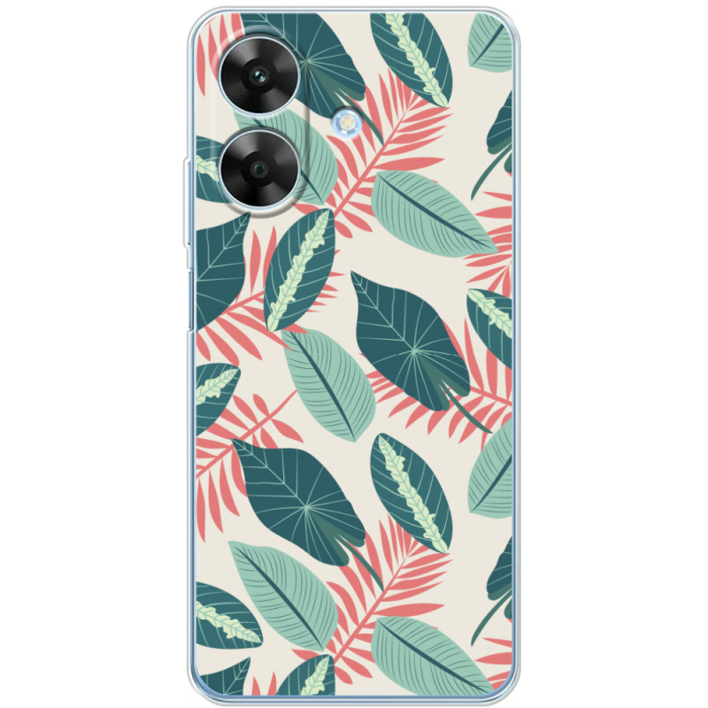 Чохол BoxFace Realme Note 60x 