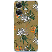 Чохол BoxFace Realme Note 60x 