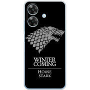 Чохол BoxFace Realme Note 60x 