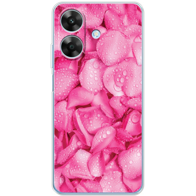 Чохол BoxFace Realme Note 60x 