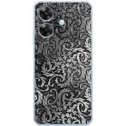 Чохол BoxFace Realme Note 60x 