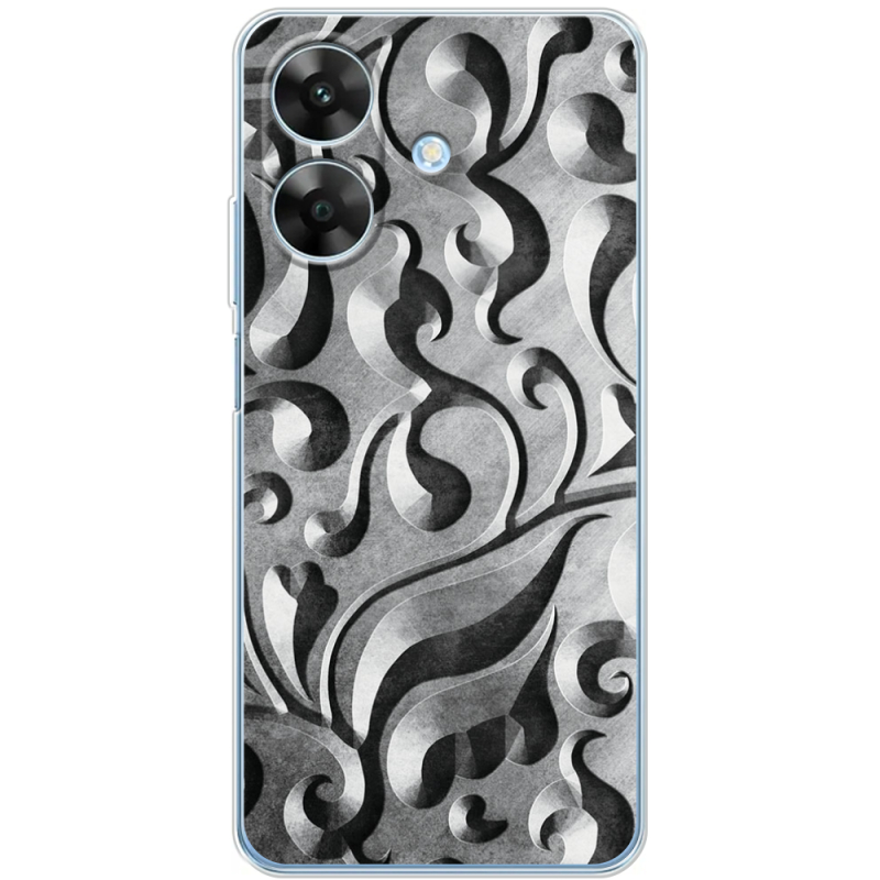 Чохол BoxFace Realme Note 60x 