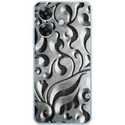 Чохол BoxFace Realme Note 60x 