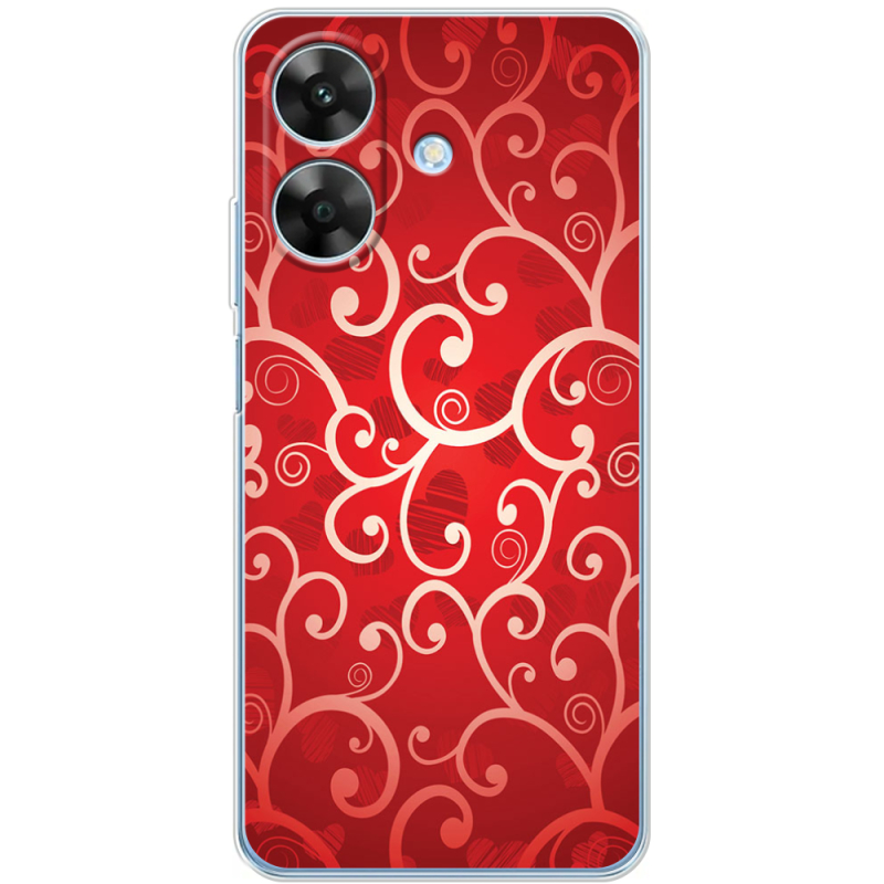 Чохол BoxFace Realme Note 60x 