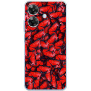 Чохол BoxFace Realme Note 60x 