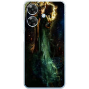 Чохол BoxFace Realme Note 60x 