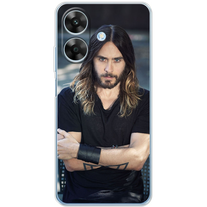 Чохол BoxFace Realme Note 60x 