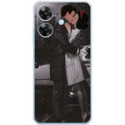 Чохол BoxFace Realme Note 60x 