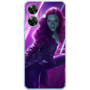 Чохол BoxFace Realme Note 60x 