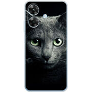 Чохол BoxFace Realme Note 60x 